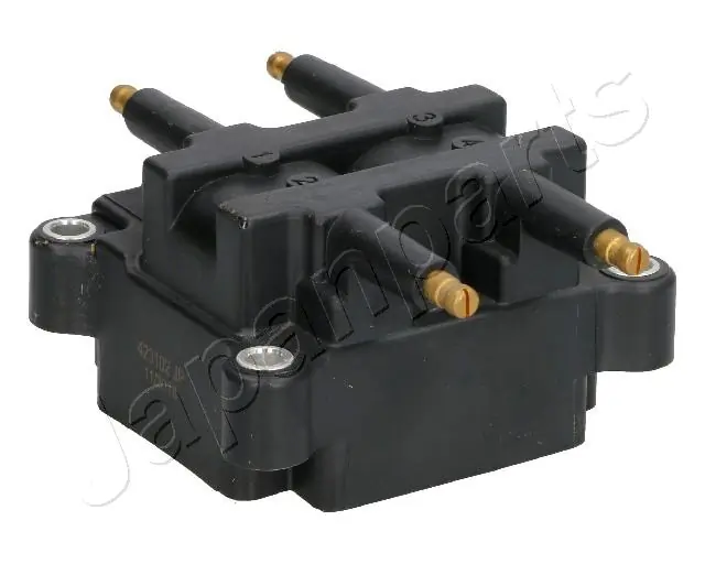 BO704 Japan Parts Bobina de ignição