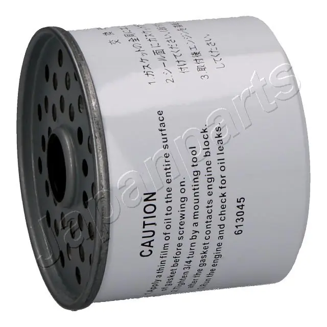 FC891S Japan Parts Filtro de combustível