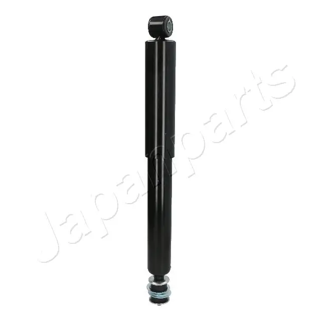 Amortecedor traseiro Japan Parts MMLR002 preço, a partir de 61,89 USD