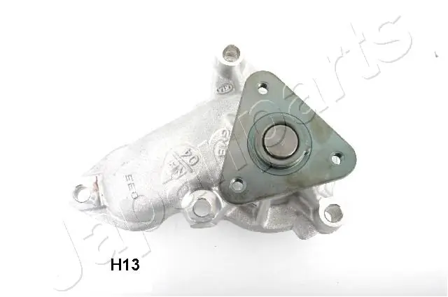 Bomba de água (bomba) de esfriamento Japan Parts PQH13 preço, a partir de 90,40 USD