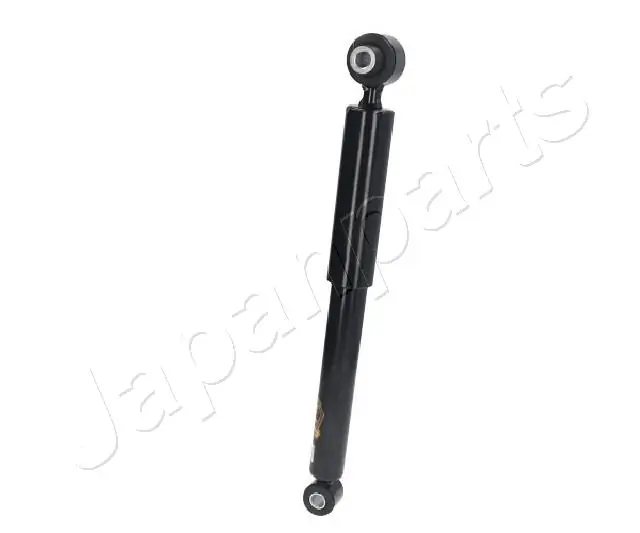 MM00412 Japan Parts Amortecedor traseiro