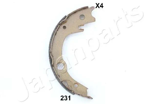 Comprar Prius NHW20