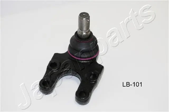 LB101 Japan Parts