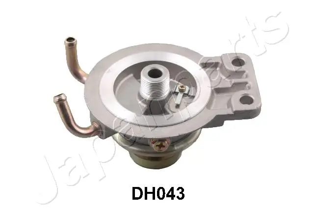 DH043 Japan Parts Filtro de combustível