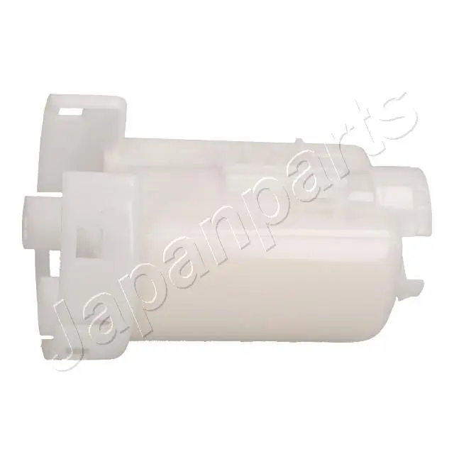 Compre FC284S Japan Parts Filtro de combustível