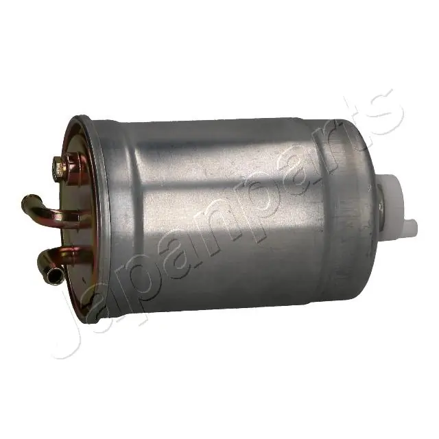 FCL02S Japan Parts Filtro de combustível
