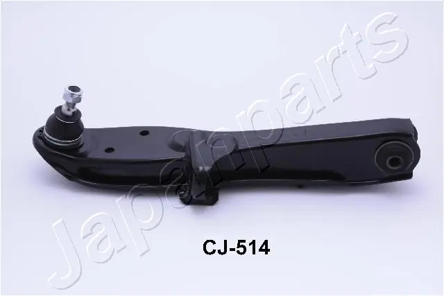 CJ513L Japan Parts