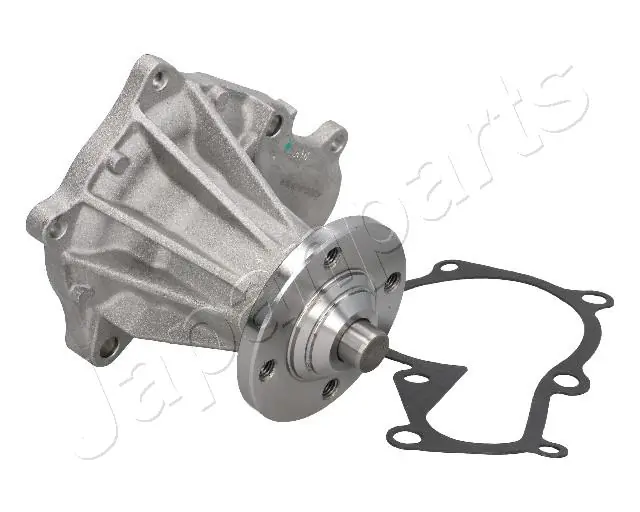 Bomba de água (bomba) de esfriamento Japan Parts PQ234 preço, a partir de 73,02 USD