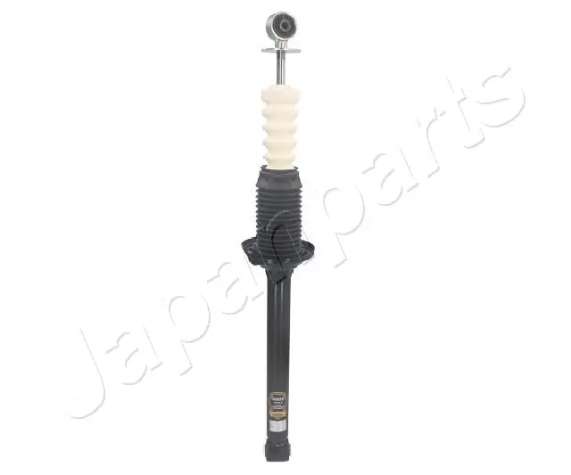 Compre 341801 Kayaba Amortecedor traseiro