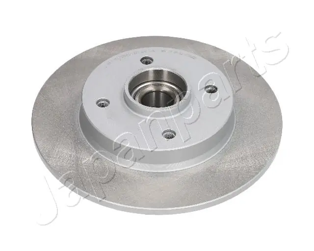 Comprar  C3 II A51