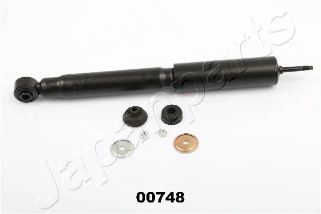 MM00748 Japan Parts