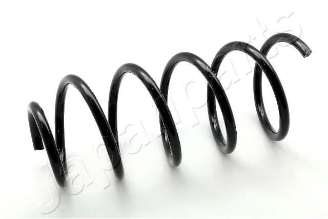 ZC1692C Japan Parts
