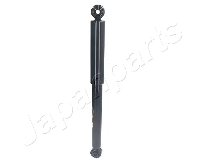 MM80004 Japan Parts Amortecedor traseiro