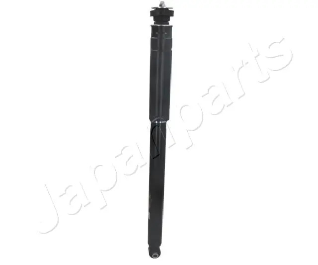MM00299 Japan Parts Amortecedor traseiro