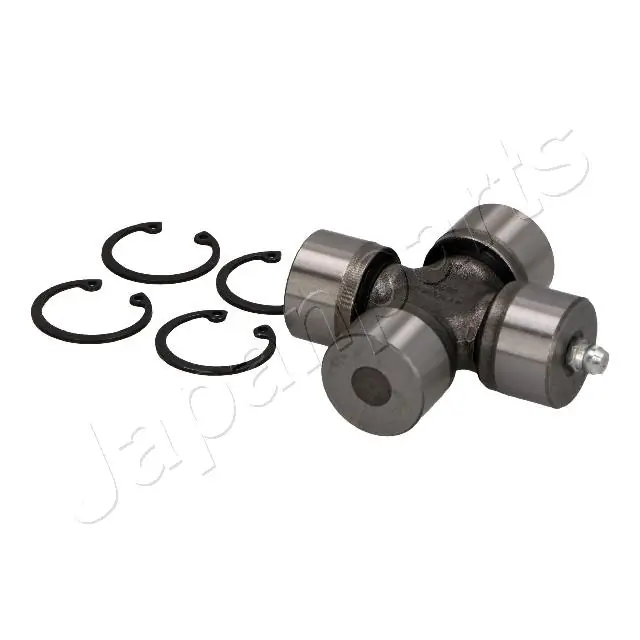 Compre JO500 Japan Parts Cruzeta da junta universal traseira