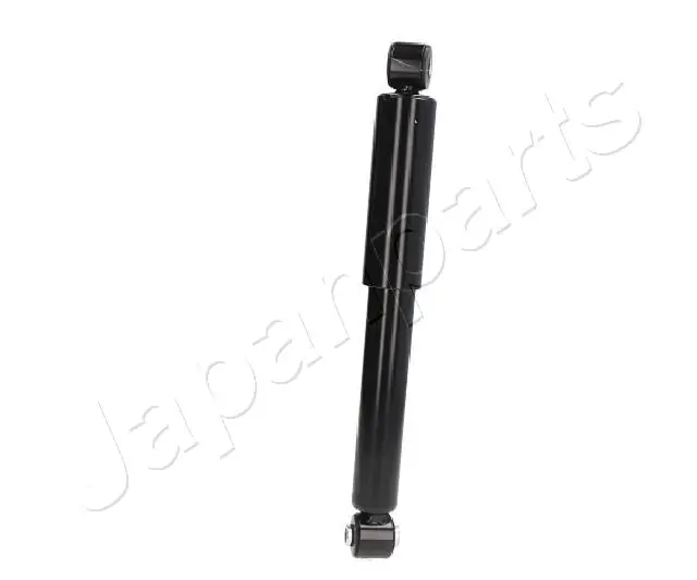 Amortecedor traseiro Japan Parts MM00180 preço, a partir de 37,69 USD