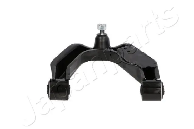 BS165R Japan Parts Braço oscilante superior direito de suspensão dianteira