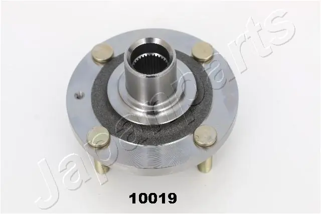 KK10019 Japan Parts