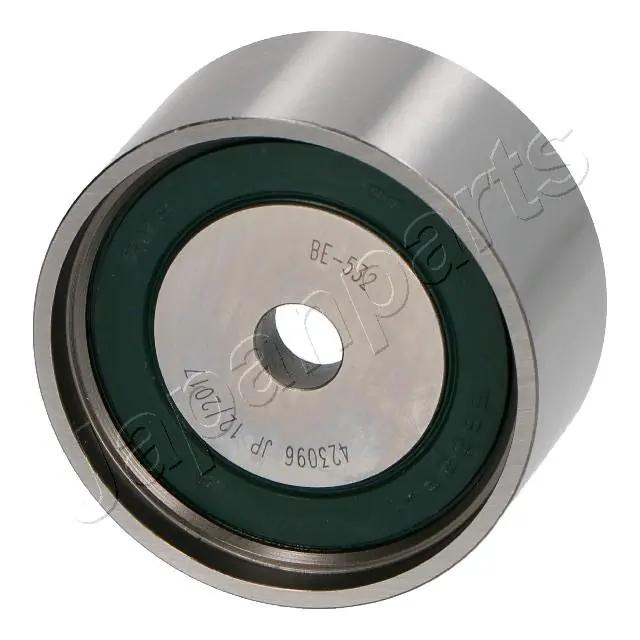 Rolo de reguladora de tensão da correia do mecanismo de distribuição de gás para Mitsubishi L 200 KA, KB