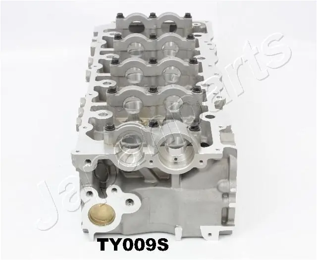  Cabeça de motor (CBC) Toyota Land Cruiser PRADO SUV (J150) (2009 - 2026) PRADO