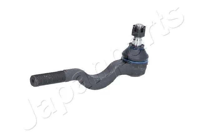 TI510 Japan Parts Ponta interna da barra de direção