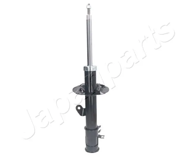 Amortecedor dianteiro direito Japan Parts MM00608 preço, a partir de 77,86 USD