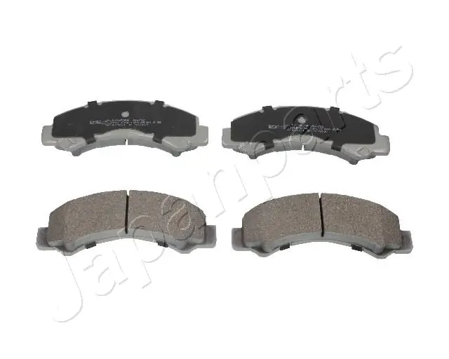 PP909AF Japan Parts