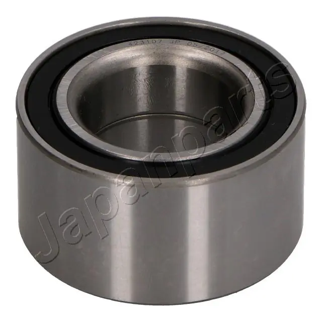 Comprar  Accent III MC