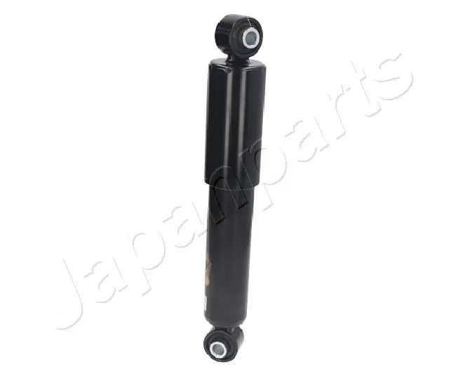 MM10046 Japan Parts Amortecedor traseiro