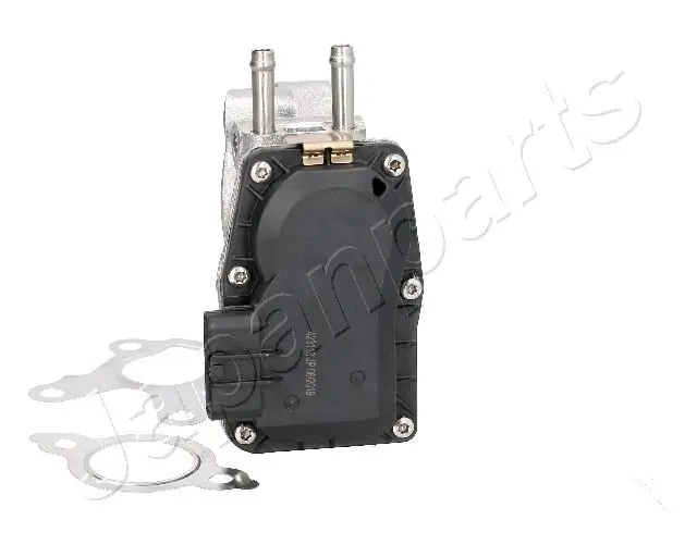EGR108 Japan Parts Válvula EGR de recirculação dos gases