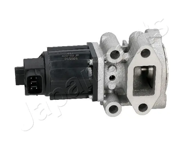 EGR517 Japan Parts
