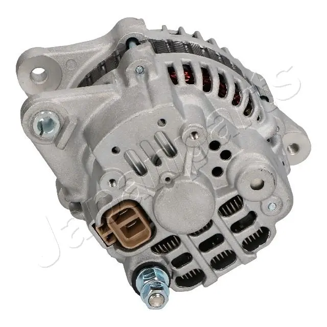 Gerador Japan Parts ALC977 preço, a partir de 73,25 USD
