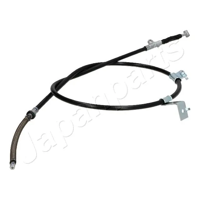 BC121 Japan Parts