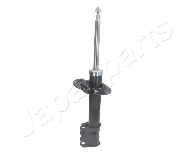 MMHY055 Japan Parts Amortecedor dianteiro esquerdo