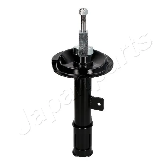 Amortecedor dianteiro direito Japan Parts MM00377 preço, a partir de 58,48 USD