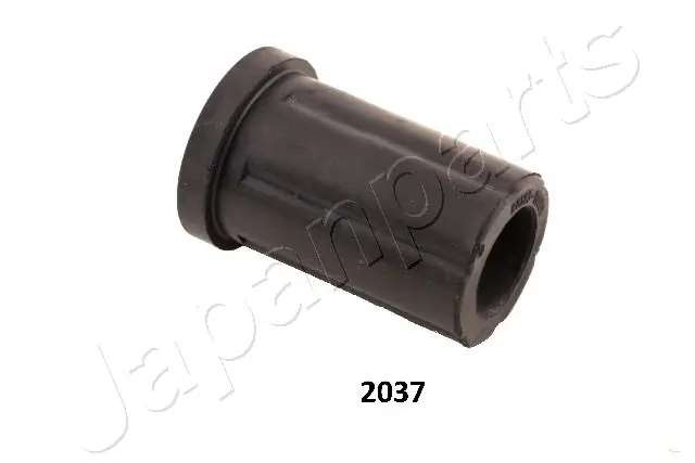 RU2037 Japan Parts