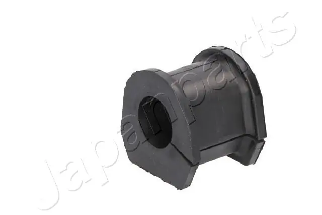 Bucha de estabilizador dianteiro Japan Parts RU5117 preço, a partir de 5,07 USD