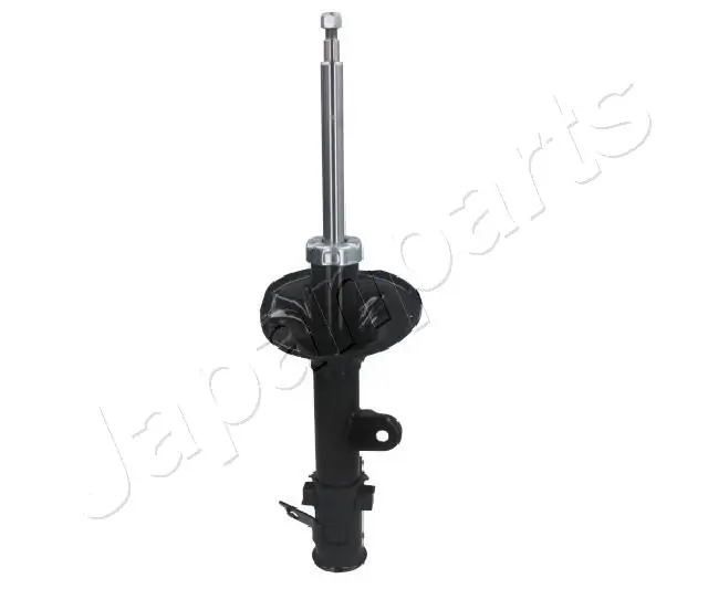 Amortecedor dianteiro direito Japan Parts MMHY051 preço, a partir de 82,54 USD