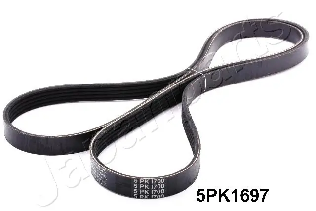 DV5PK1697 Japan Parts