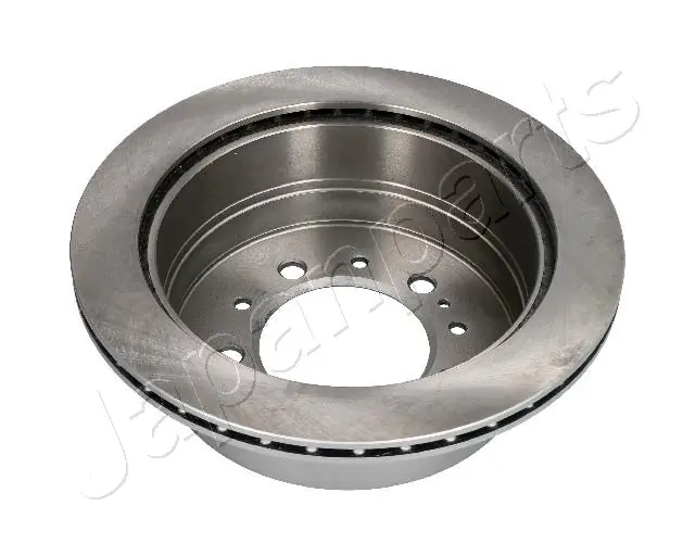 DP223C Japan Parts Disco do freio traseiro