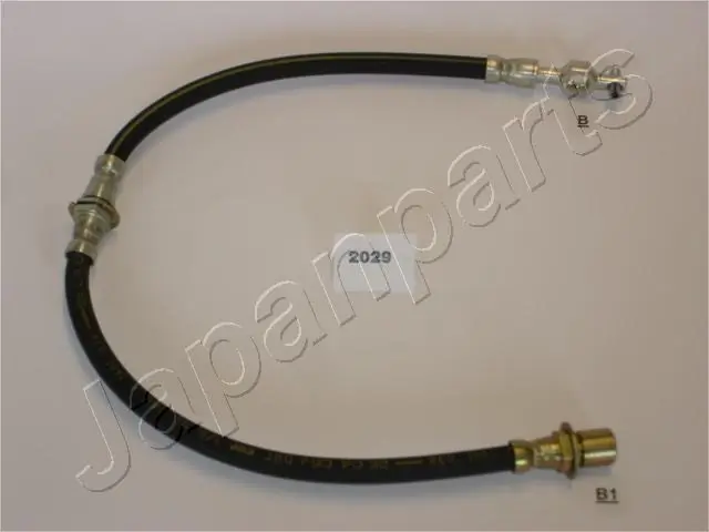 Mangueira do freio dianteira para Toyota Camry V2