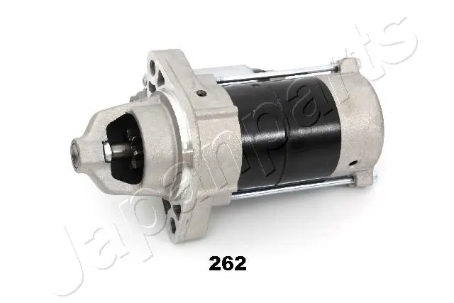 MTZ262 Japan Parts