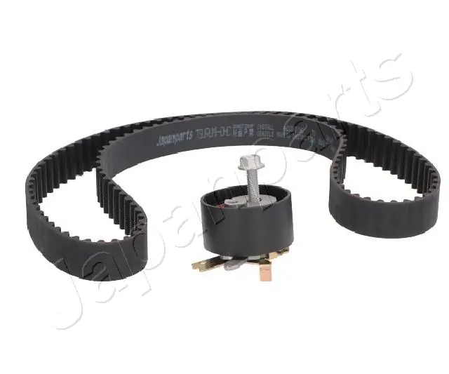  Tiida  sedan (2007-2012) original desde 79,59 €