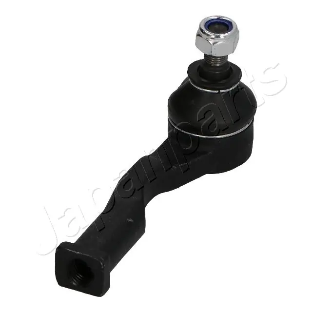 Ponta externa da barra de direção Japan Parts TIK93R preço, a partir de 25,80 USD