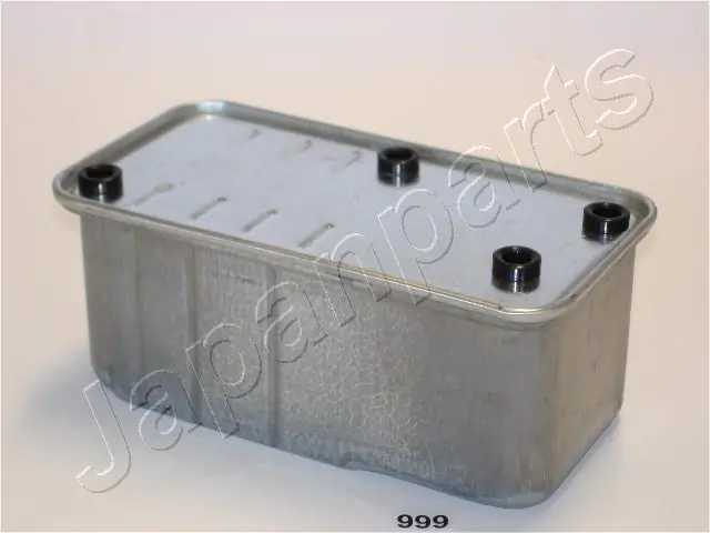 FC999S Japan Parts
