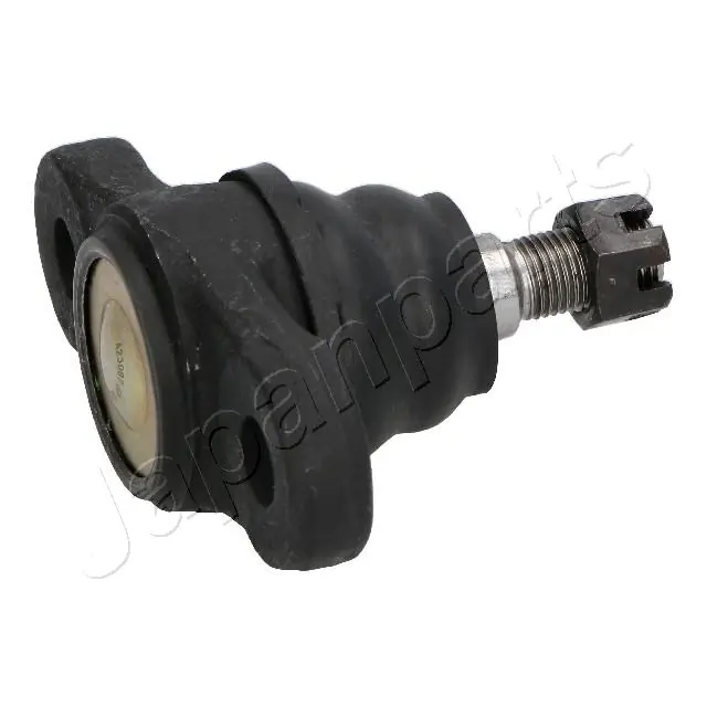 Suporte de esfera inferior Japan Parts BJK01 preço, a partir de 14,51 USD