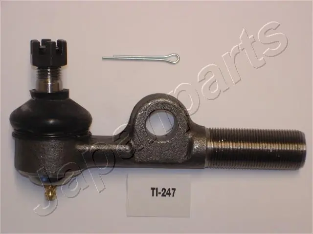 TI247 Japan Parts