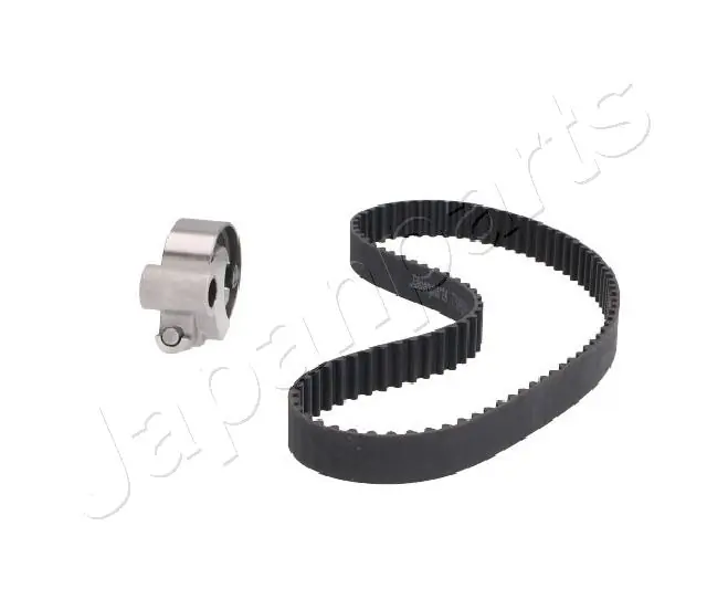 KDD889B Japan Parts Correia do mecanismo de distribuição de gás, kit
