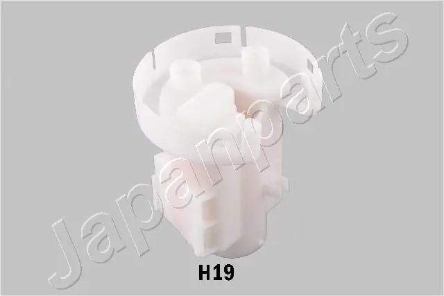 Filtro de combustível Hyundai/Kia S311121G500 preço, a partir de 20,44 USD