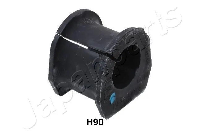 RUH90 Japan Parts